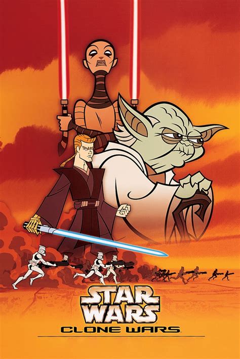 how to watch clone wars 2003|clone wars 2003 full movie.